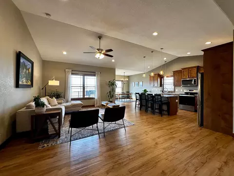 227 S Robert St, Mabel, MN 55954 photo 6