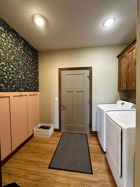 227 S Robert St, Mabel, MN 55954 photo 20