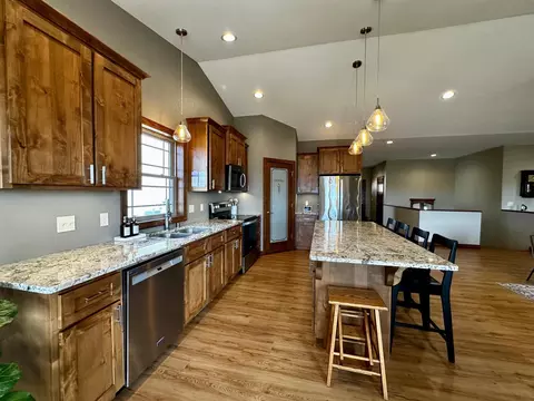 227 S Robert St, Mabel, MN 55954 photo 8