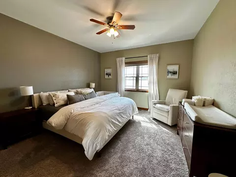 227 S Robert St, Mabel, MN 55954 photo 13