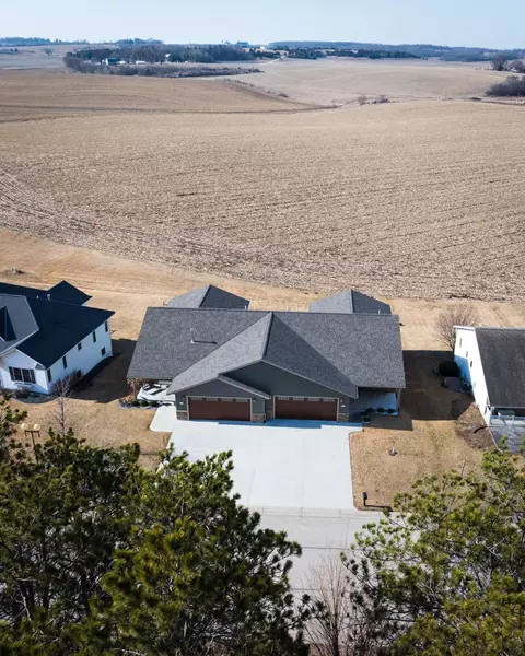 227 S Robert St, Mabel, MN 55954 photo 41