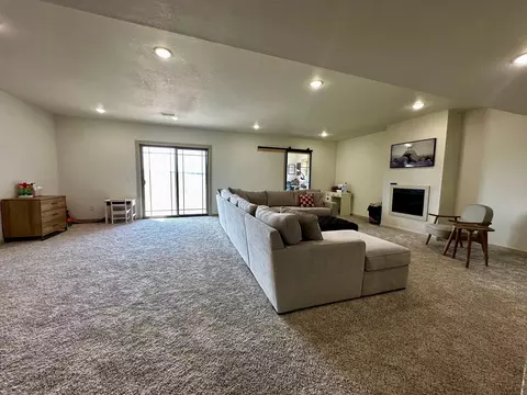 227 S Robert St, Mabel, MN 55954 photo 27