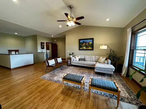 227 S Robert St, Mabel, MN 55954 photo 10
