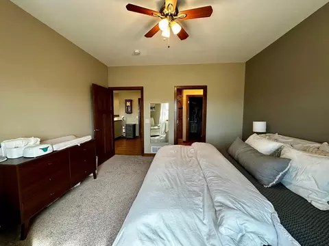 227 S Robert St, Mabel, MN 55954 photo 14