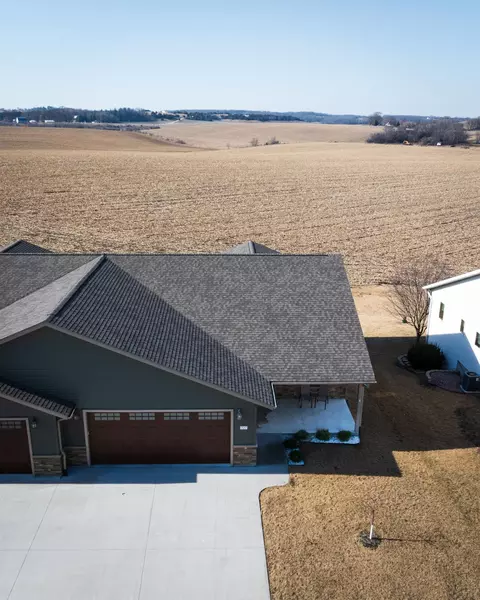 227 S Robert St, Mabel, MN 55954 photo 39
