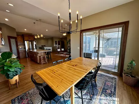 227 S Robert St, Mabel, MN 55954 photo 11