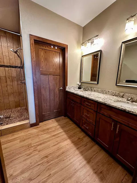 227 S Robert St, Mabel, MN 55954 photo 15