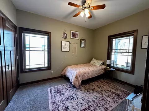 227 S Robert St, Mabel, MN 55954 photo 22