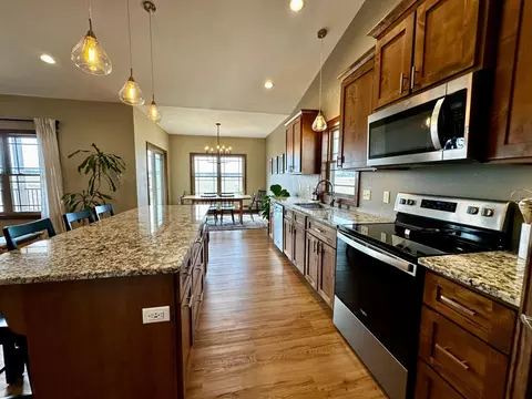 227 S Robert St, Mabel, MN 55954 photo 5