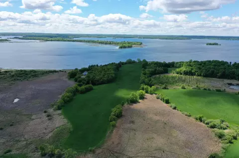 tbd Beaver Dam Rd, Dent, MN 56528