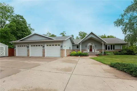 62 20 12 Ave, Comstock, WI 54826