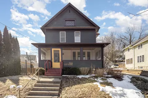 1144 East Ave, Red Wing, MN 55066