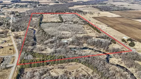 Nnn 17th Street Se, Princeton, MN 55371