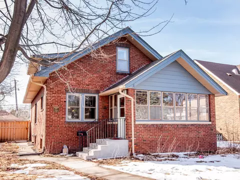 1684 Watson Ave, Saint Paul, MN 55116