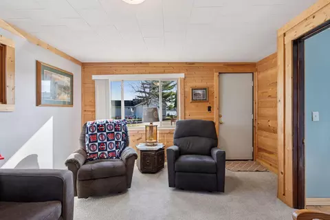 13905 Weidel Point Rd, Brainerd, MN 56401 photo 27