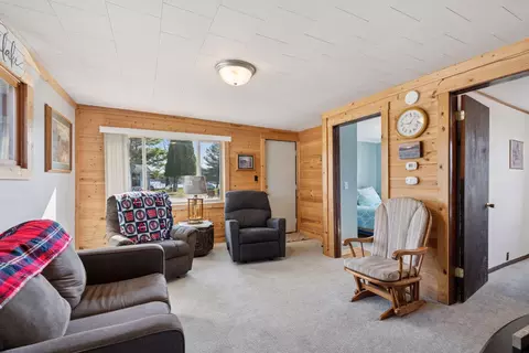 13905 Weidel Point Rd, Brainerd, MN 56401 photo 28