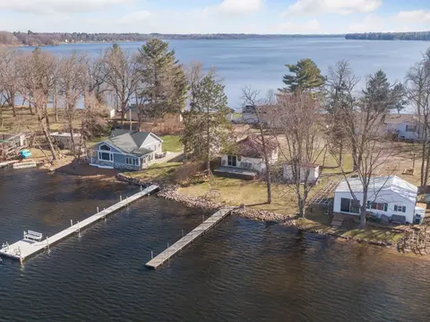 13905 Weidel Point Rd, Brainerd, MN 56401 photo 18
