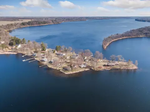 13905 Weidel Point Rd, Brainerd, MN 56401 photo 26