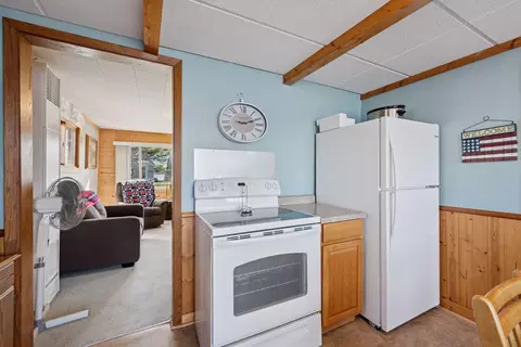 13905 Weidel Point Rd, Brainerd, MN 56401 photo 37