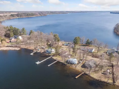 13905 Weidel Point Rd, Brainerd, MN 56401 photo 21