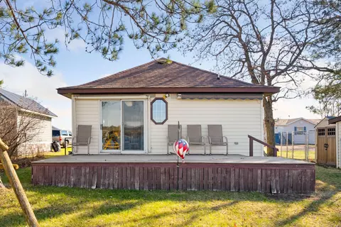 13905 Weidel Point Rd, Brainerd, MN 56401 photo 2