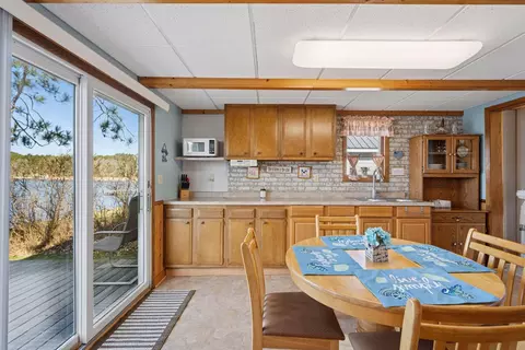 13905 Weidel Point Rd, Brainerd, MN 56401 photo 34