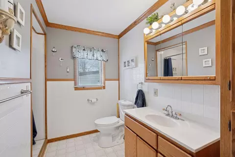 13905 Weidel Point Rd, Brainerd, MN 56401 photo 41