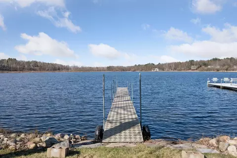 13905 Weidel Point Rd, Brainerd, MN 56401 photo 13