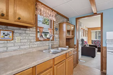13905 Weidel Point Rd, Brainerd, MN 56401 photo 36