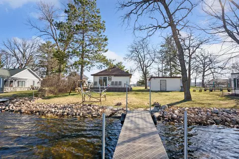 13905 Weidel Point Rd, Brainerd, MN 56401 photo 9