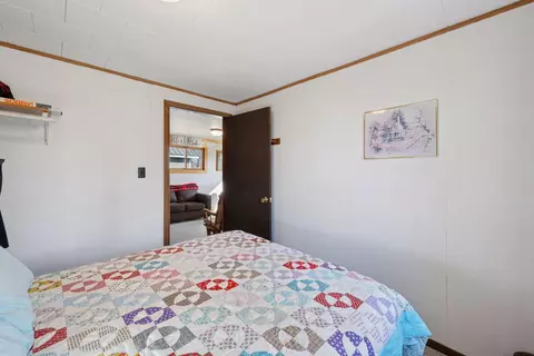 13905 Weidel Point Rd, Brainerd, MN 56401 photo 40