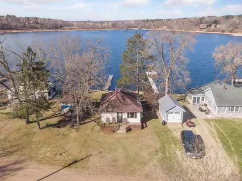 13905 Weidel Point Rd, Brainerd, MN 56401 photo 17