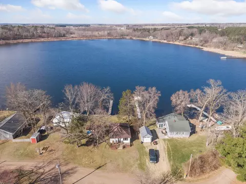 13905 Weidel Point Rd, Brainerd, MN 56401 photo 23