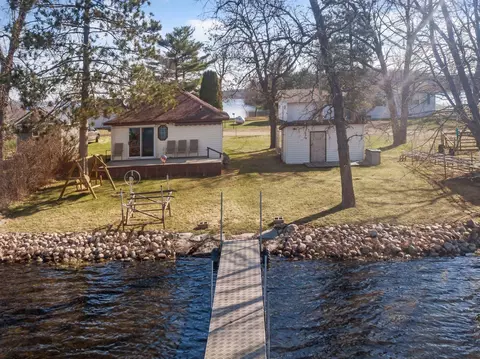 13905 Weidel Point Rd, Brainerd, MN 56401 photo 10