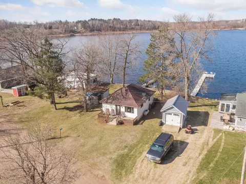 13905 Weidel Point Rd, Brainerd, MN 56401 photo 16