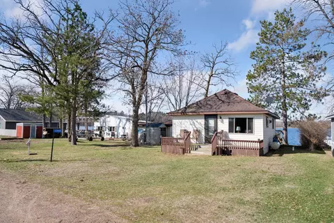 13905 Weidel Point Rd, Brainerd, MN 56401 photo 7