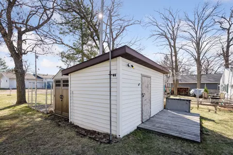 13905 Weidel Point Rd, Brainerd, MN 56401 photo 15