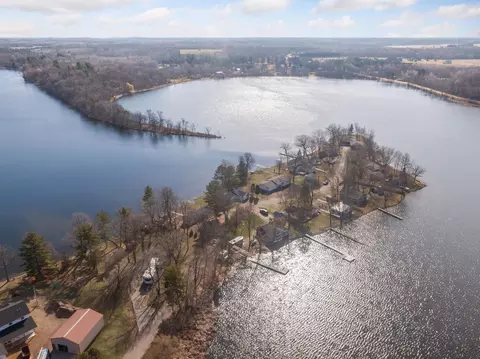 13905 Weidel Point Rd, Brainerd, MN 56401 photo 22