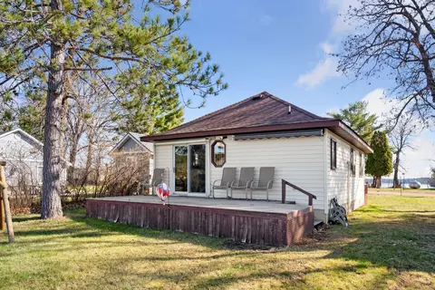 13905 Weidel Point Rd, Brainerd, MN 56401 photo 4