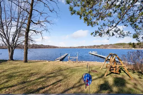 13905 Weidel Point Rd, Brainerd, MN 56401 photo 14