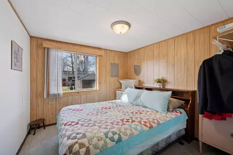 13905 Weidel Point Rd, Brainerd, MN 56401 photo 39