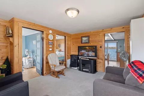 13905 Weidel Point Rd, Brainerd, MN 56401 photo 30