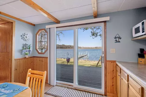 13905 Weidel Point Rd, Brainerd, MN 56401 photo 32