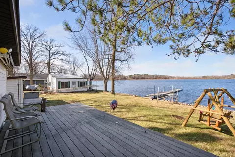 13905 Weidel Point Rd, Brainerd, MN 56401 photo 12