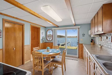 13905 Weidel Point Rd, Brainerd, MN 56401 photo 31