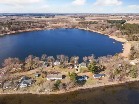 13905 Weidel Point Rd, Brainerd, MN 56401 photo 24