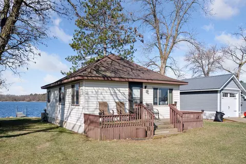 13905 Weidel Point Rd, Brainerd, MN 56401 photo 3