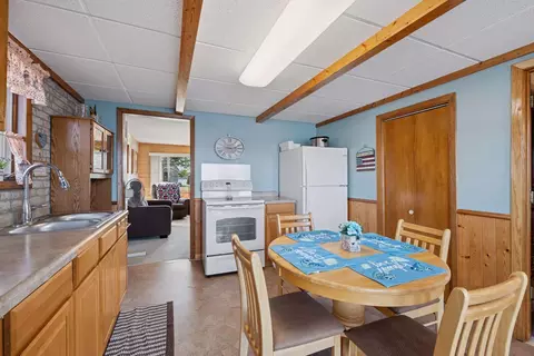 13905 Weidel Point Rd, Brainerd, MN 56401 photo 35