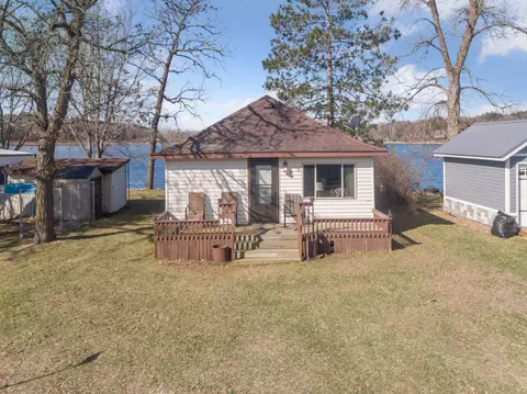 13905 Weidel Point Rd, Brainerd, MN 56401 photo 5