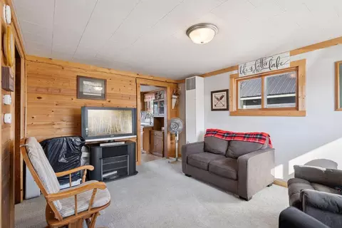 13905 Weidel Point Rd, Brainerd, MN 56401 photo 29